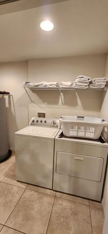 3007 WHITE ORCHID ROAD, Kissimmee, FL 34747