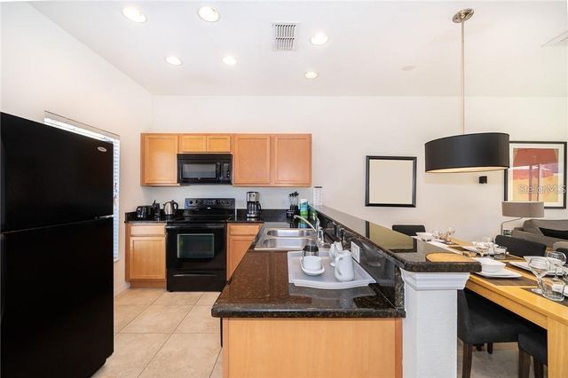 3007 WHITE ORCHID ROAD, Kissimmee, FL 34747