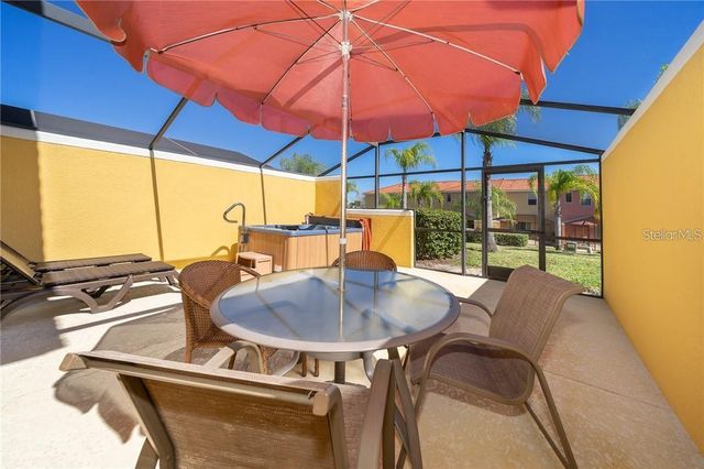 3007 WHITE ORCHID ROAD, Kissimmee, FL 34747