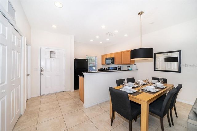 3007 WHITE ORCHID ROAD, Kissimmee, FL 34747