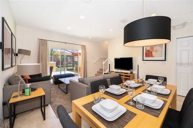 3007 WHITE ORCHID ROAD, Kissimmee, FL 34747