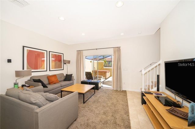 3007 WHITE ORCHID ROAD, Kissimmee, FL 34747