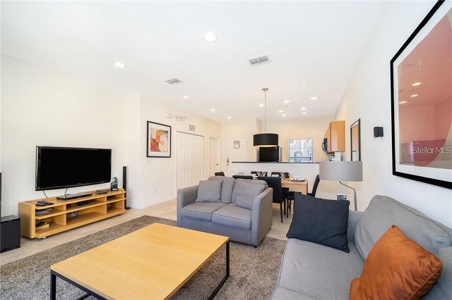 3007 WHITE ORCHID ROAD, Kissimmee, FL 34747