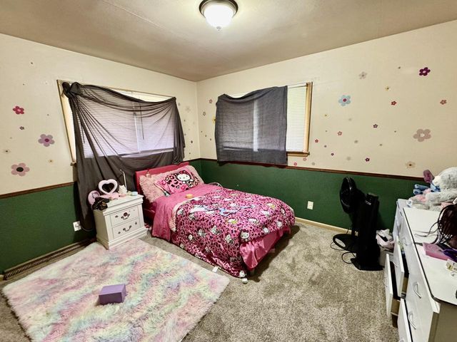 7328 W Honey Creek DRIVE, Milwaukee, WI 53219
