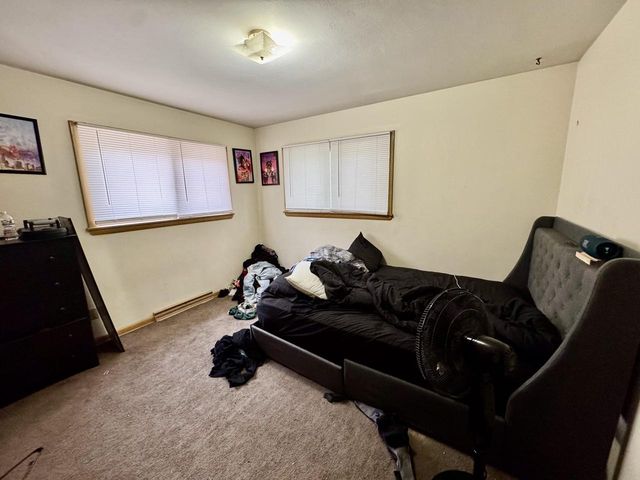 7328 W Honey Creek DRIVE, Milwaukee, WI 53219