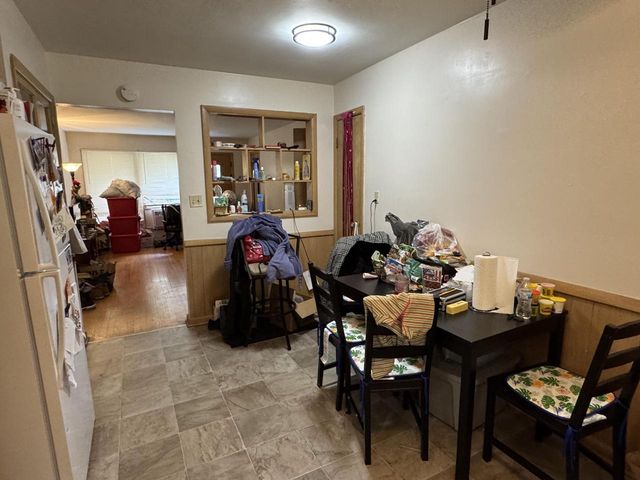 7328 W Honey Creek DRIVE, Milwaukee, WI 53219