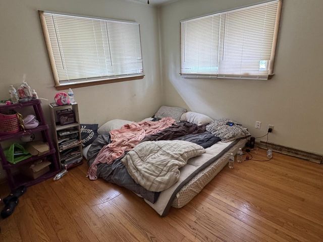 7328 W Honey Creek DRIVE, Milwaukee, WI 53219