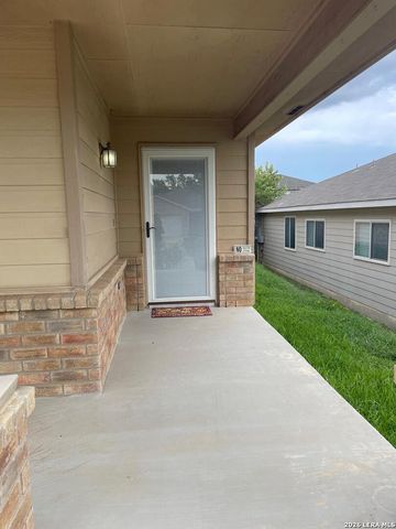 10758 Rivera, San Antonio, TX 78249