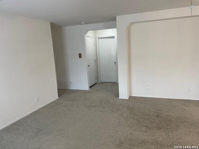 10758 Rivera, San Antonio, TX 78249