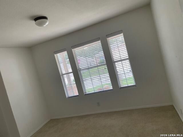 10758 Rivera, San Antonio, TX 78249