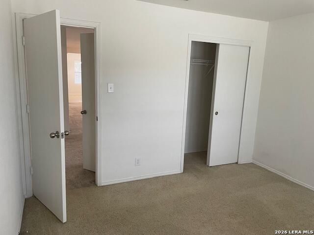 10758 Rivera, San Antonio, TX 78249