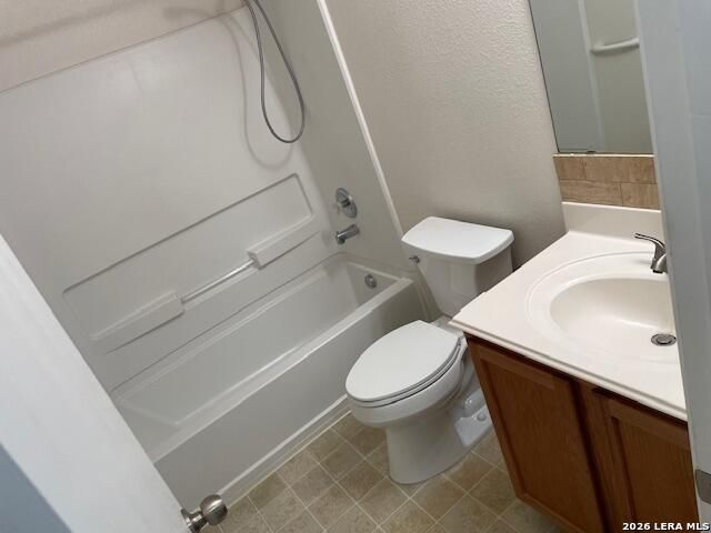 10758 Rivera, San Antonio, TX 78249