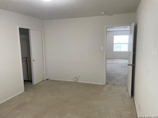 10758 Rivera, San Antonio, TX 78249