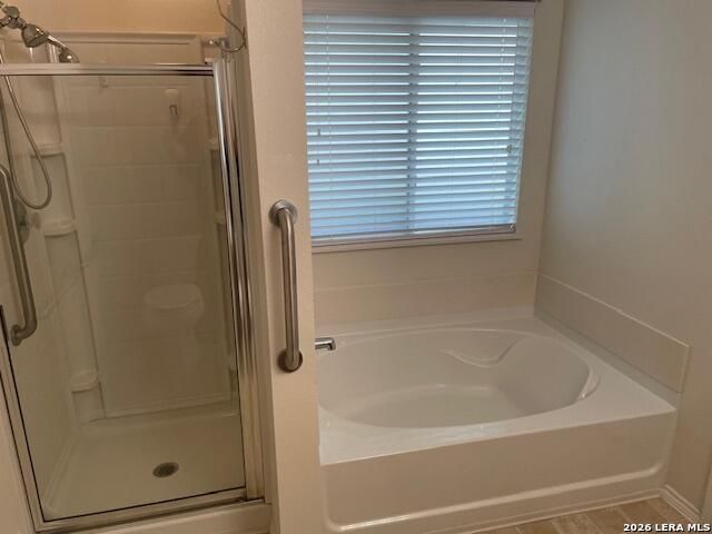 10758 Rivera, San Antonio, TX 78249