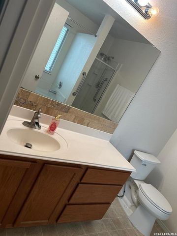 10758 Rivera, San Antonio, TX 78249