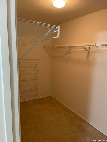 10758 Rivera, San Antonio, TX 78249