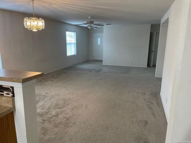 10758 Rivera, San Antonio, TX 78249