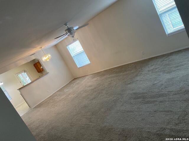 10758 Rivera, San Antonio, TX 78249