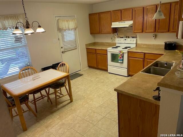 10758 Rivera, San Antonio, TX 78249