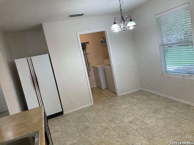 10758 Rivera, San Antonio, TX 78249