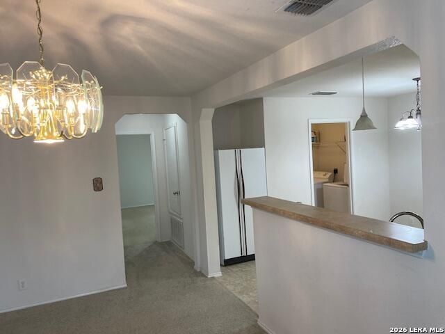 10758 Rivera, San Antonio, TX 78249