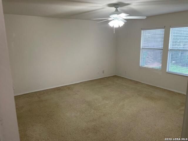 10758 Rivera, San Antonio, TX 78249