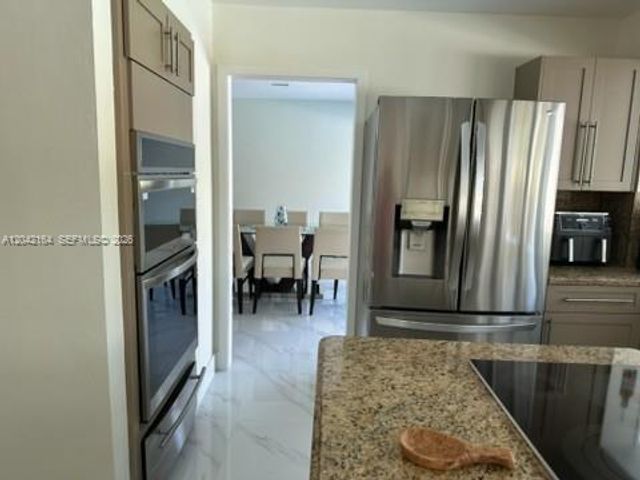13461 SW 98th Place 13461, Miami, FL 33176