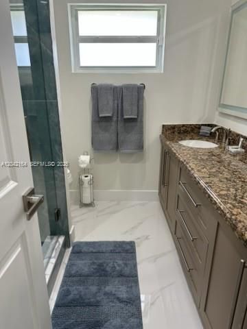 13461 SW 98th Place 13461, Miami, FL 33176