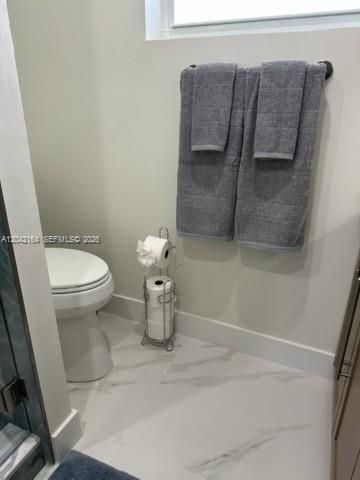 13461 SW 98th Place 13461, Miami, FL 33176