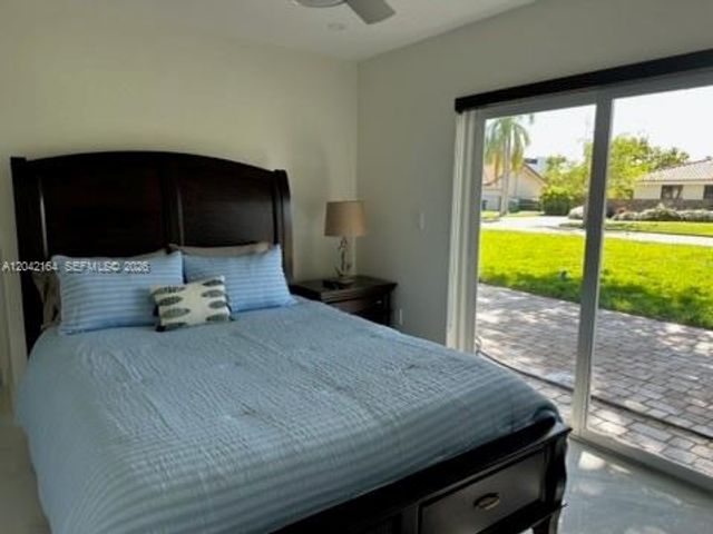 13461 SW 98th Place 13461, Miami, FL 33176