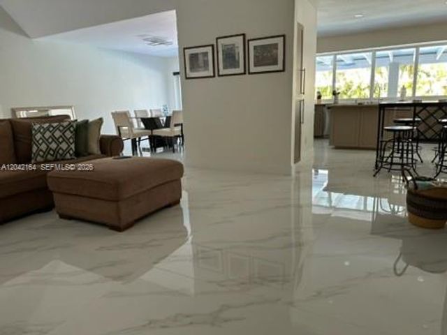 13461 SW 98th Place 13461, Miami, FL 33176