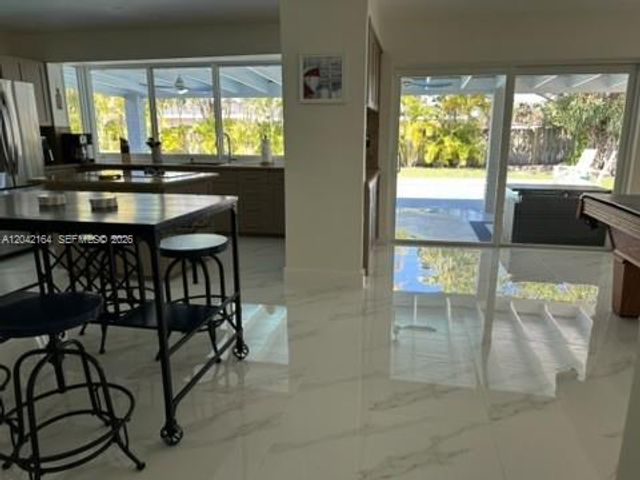 13461 SW 98th Place 13461, Miami, FL 33176