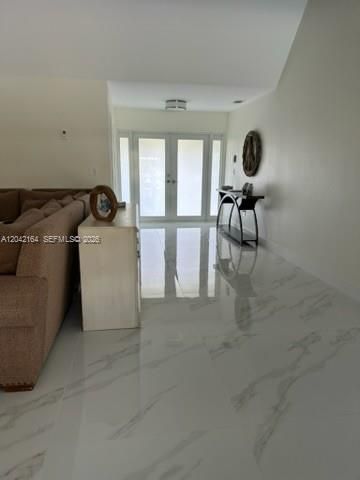 13461 SW 98th Place 13461, Miami, FL 33176