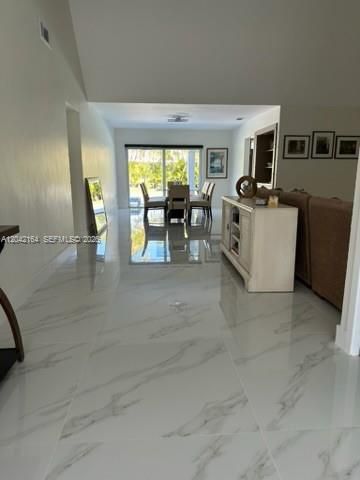 13461 SW 98th Place 13461, Miami, FL 33176