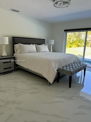 13461 SW 98th Place 13461, Miami, FL 33176