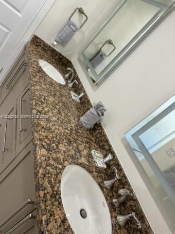 13461 SW 98th Place 13461, Miami, FL 33176