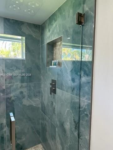 13461 SW 98th Place 13461, Miami, FL 33176