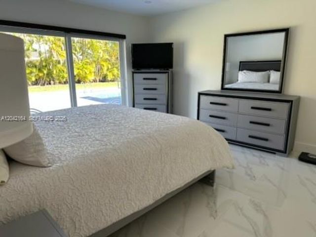 13461 SW 98th Place 13461, Miami, FL 33176