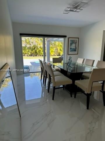 13461 SW 98th Place 13461, Miami, FL 33176