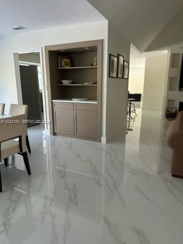 13461 SW 98th Place 13461, Miami, FL 33176