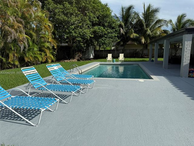 13461 SW 98th Place 13461, Miami, FL 33176