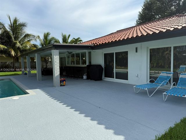 13461 SW 98th Place 13461, Miami, FL 33176