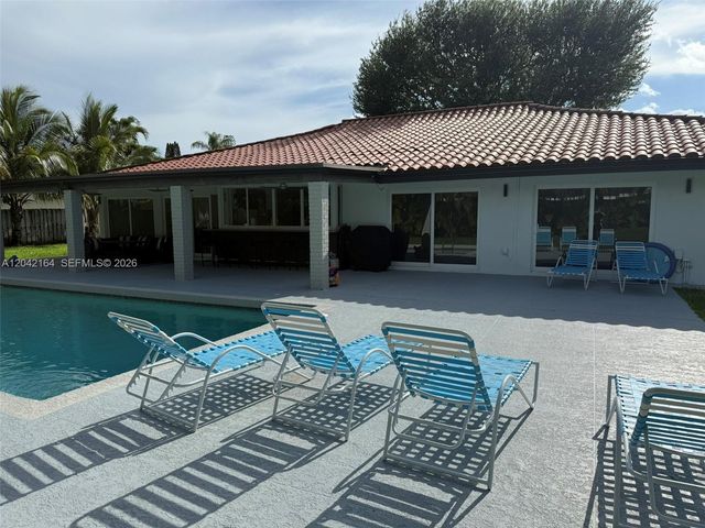 13461 SW 98th Place 13461, Miami, FL 33176
