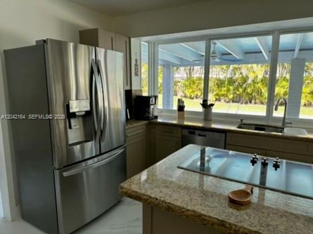 13461 SW 98th Place 13461, Miami, FL 33176
