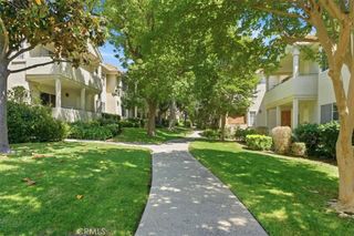 4201 Las Virgenes 205, Calabasas, CA 91302