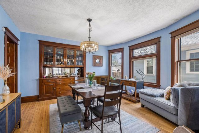 1307 Seminary Avenue, Saint Paul, MN 55104