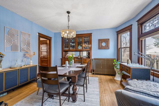 1307 Seminary Avenue, Saint Paul, MN 55104