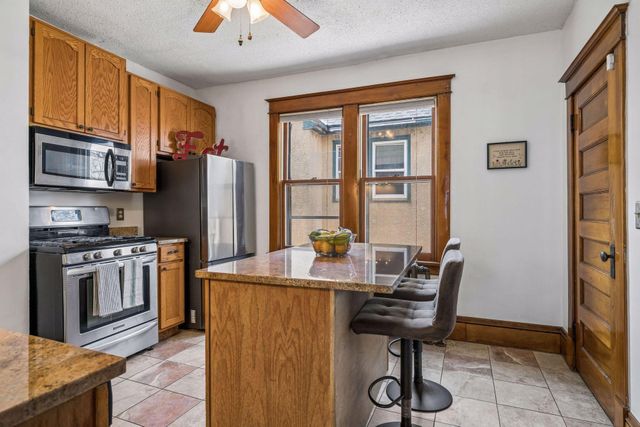 1307 Seminary Avenue, Saint Paul, MN 55104