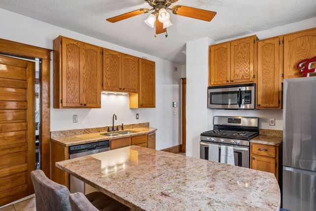 1307 Seminary Avenue, Saint Paul, MN 55104