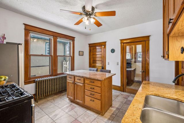 1307 Seminary Avenue, Saint Paul, MN 55104